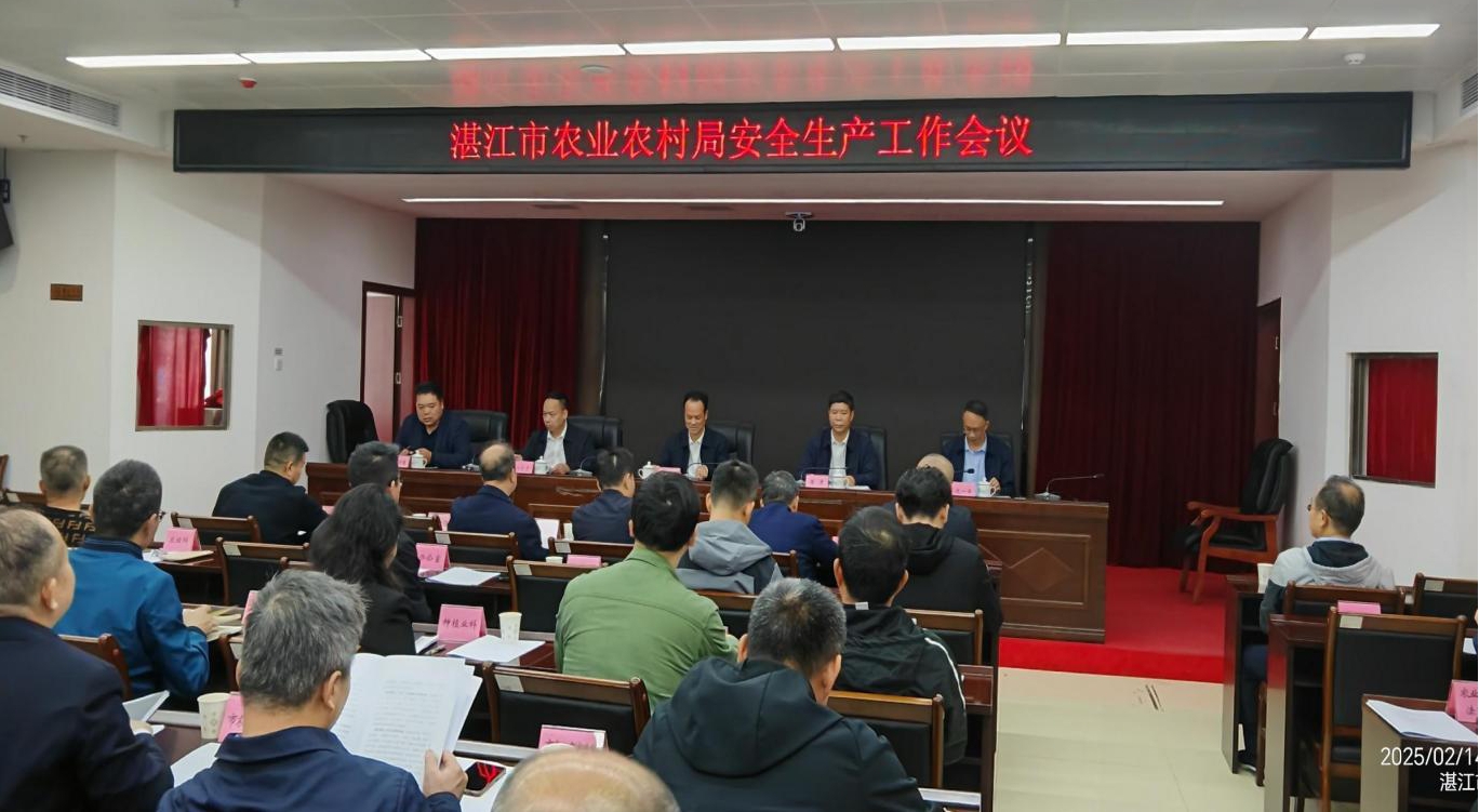 图片6.jpg