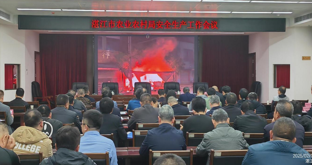 图片7.jpg