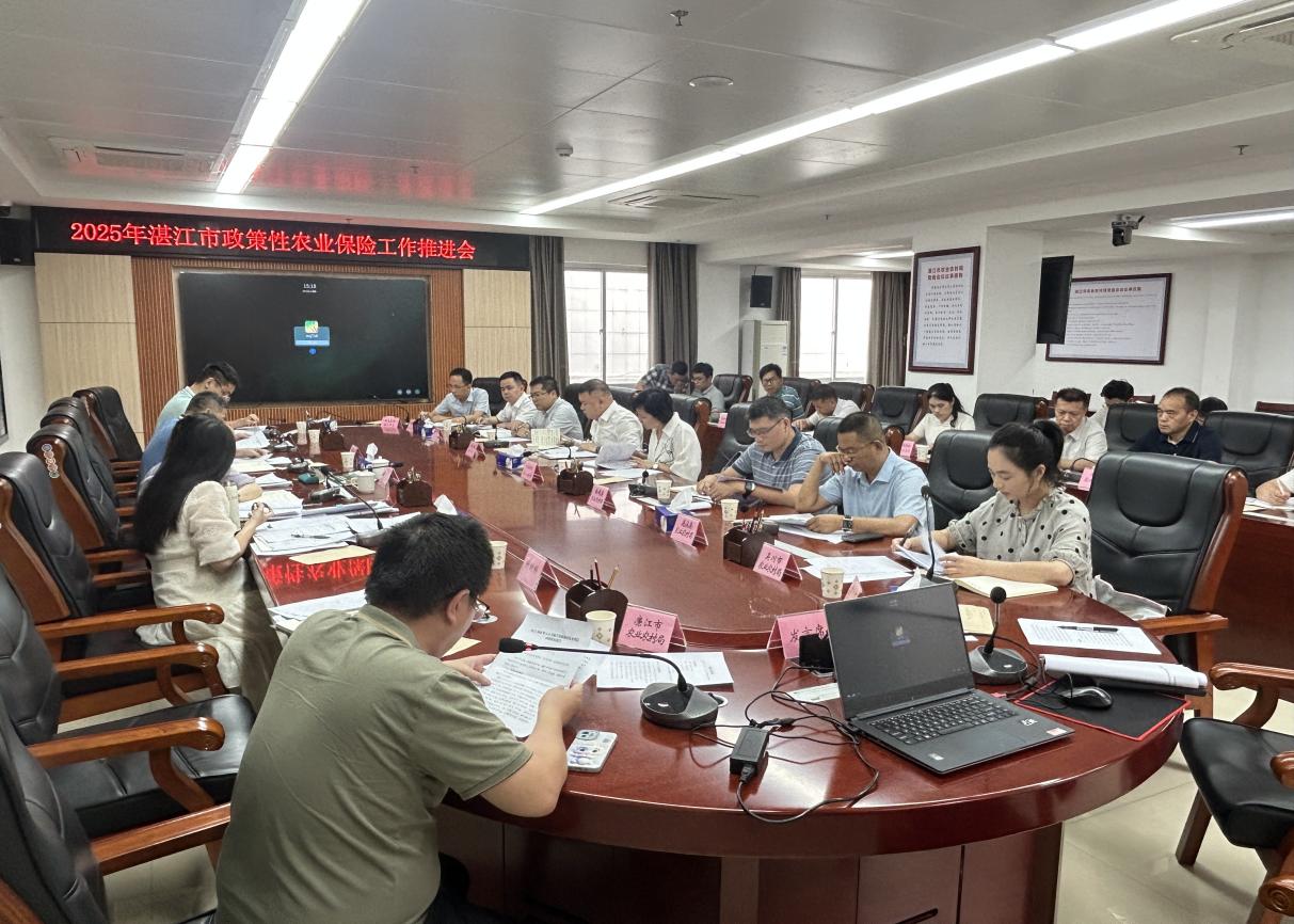 图片3.jpg