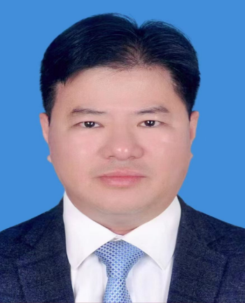 翟亚辉.jpg