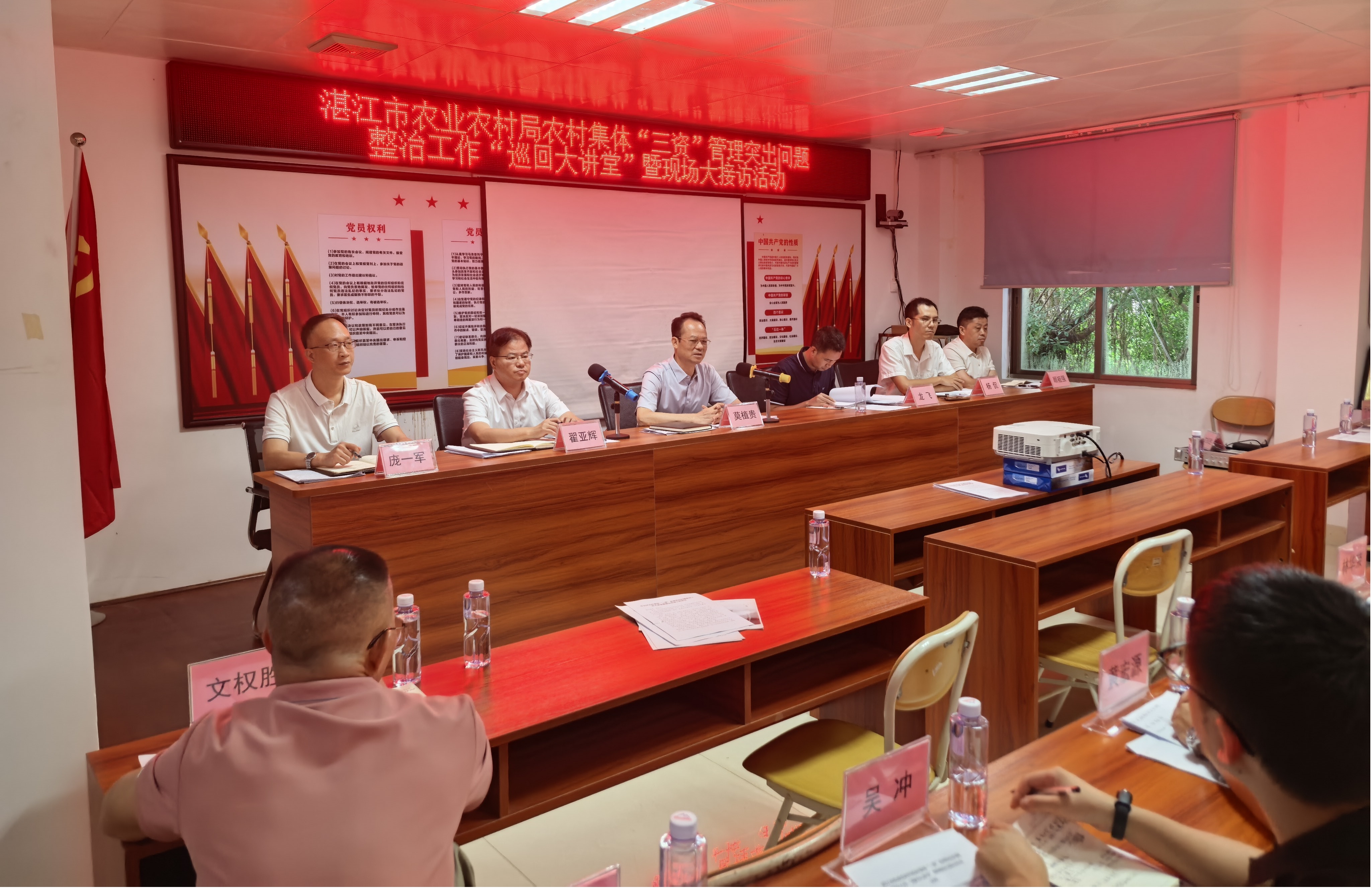 图片5.jpg