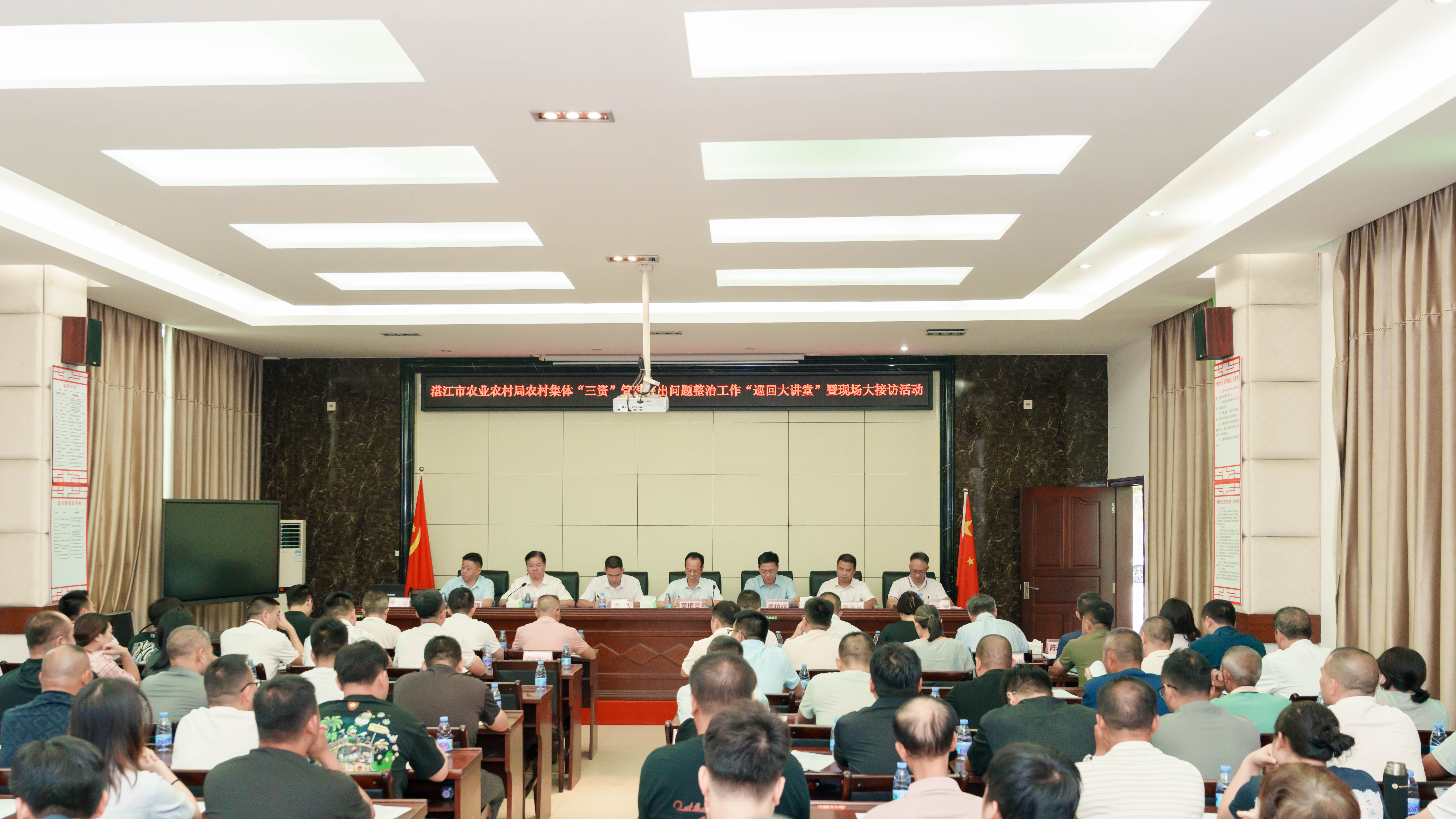 图片8.jpg