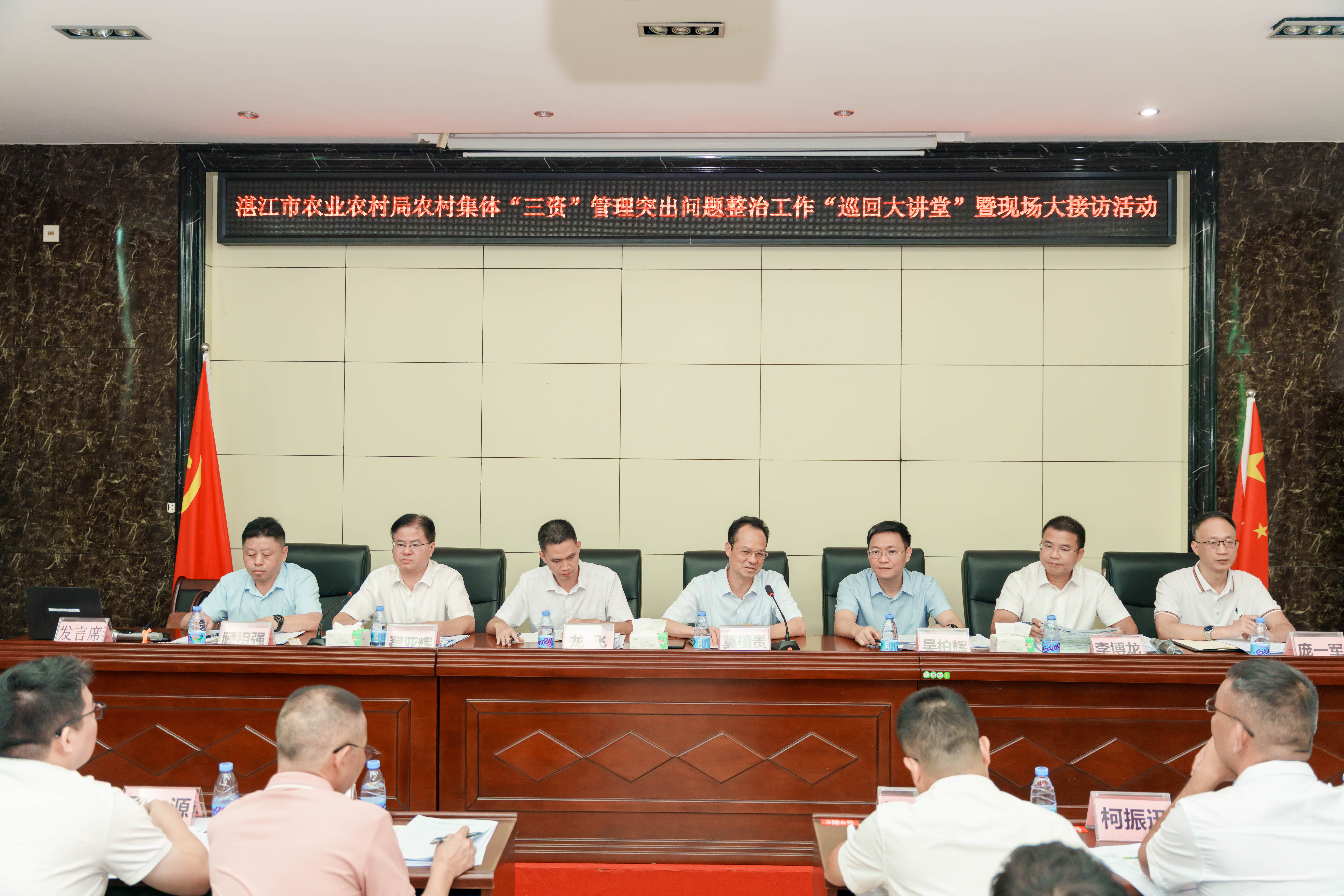 图片11.jpg